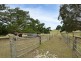 3399 Victor Harbor Road, Mount Jagged SA 5211