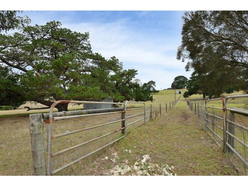 3399 Victor Harbor Road, Mount Jagged SA 5211