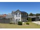 5 The Drive, Mccracken SA 5211