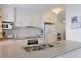 5 The Drive, Mccracken SA 5211