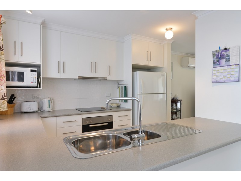 5 The Drive, Mccracken SA 5211