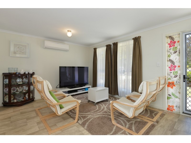 5 The Drive, Mccracken SA 5211