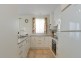 5 The Drive, Mccracken SA 5211
