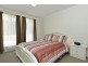 5 The Drive, Mccracken SA 5211
