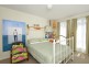 5 The Drive, Mccracken SA 5211