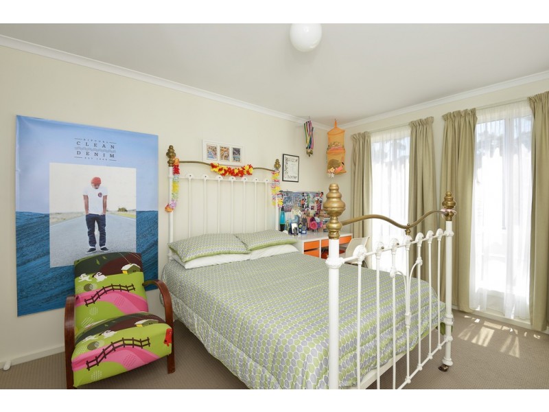 5 The Drive, Mccracken SA 5211