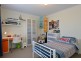 5 The Drive, Mccracken SA 5211