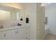 5 The Drive, Mccracken SA 5211