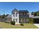 5 The Drive, Mccracken SA 5211