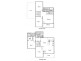 5 The Drive, Mccracken SA 5211 Floorplan