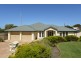 1 Cinema Court, Port Elliot SA 5212