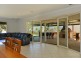 1 Cinema Court, Port Elliot SA 5212