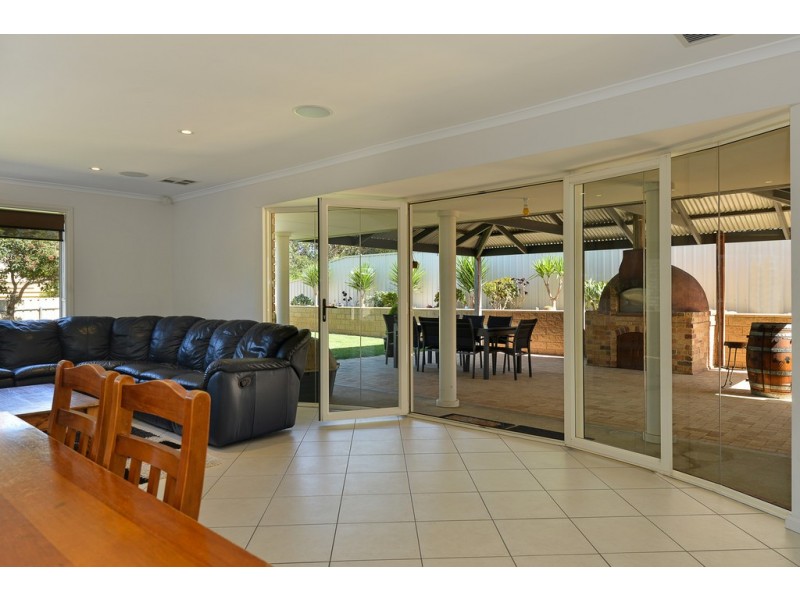 1 Cinema Court, Port Elliot SA 5212