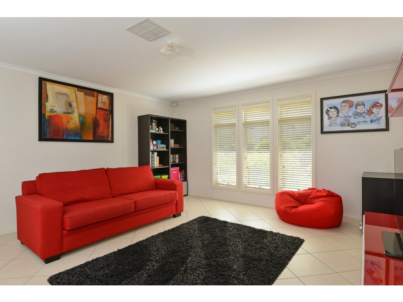1 Cinema Court, Port Elliot SA 5212