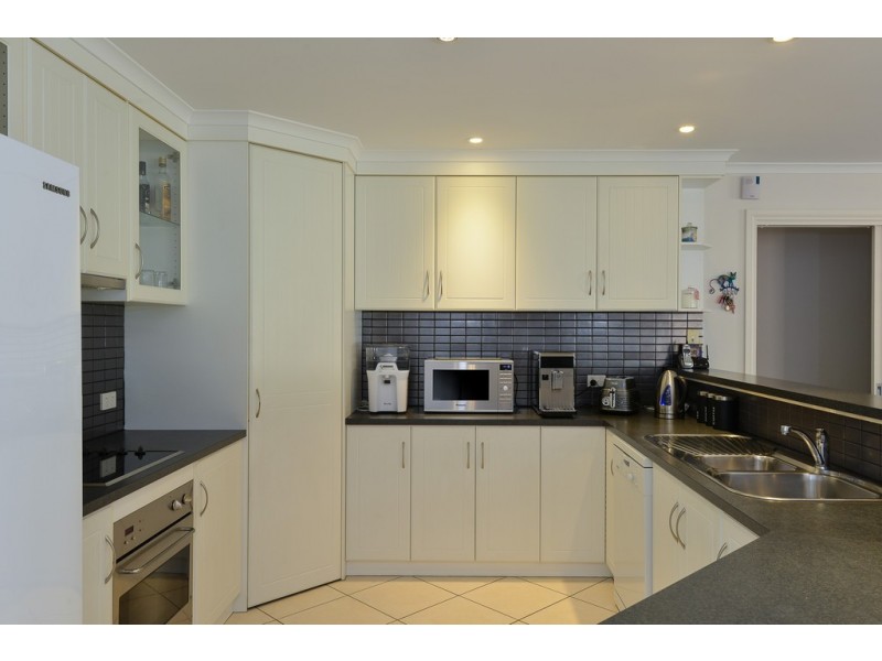 1 Cinema Court, Port Elliot SA 5212