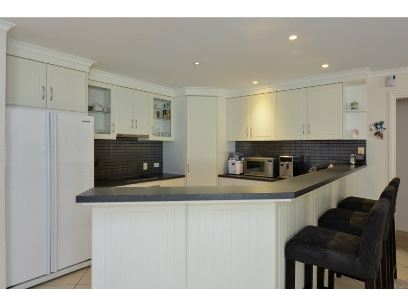 1 Cinema Court, Port Elliot SA 5212