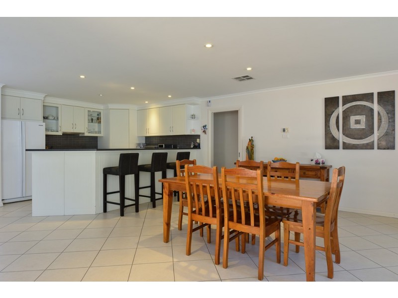 1 Cinema Court, Port Elliot SA 5212