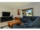 1 Cinema Court, Port Elliot SA 5212