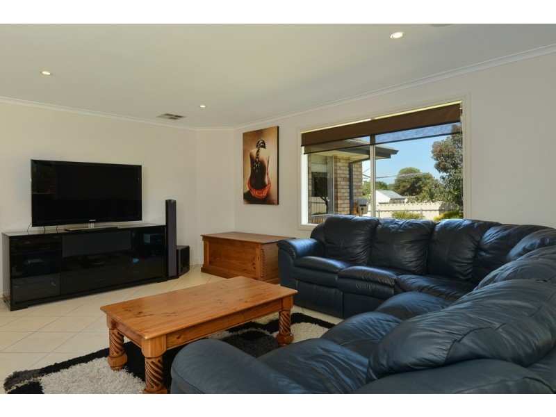 1 Cinema Court, Port Elliot SA 5212