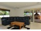 1 Cinema Court, Port Elliot SA 5212