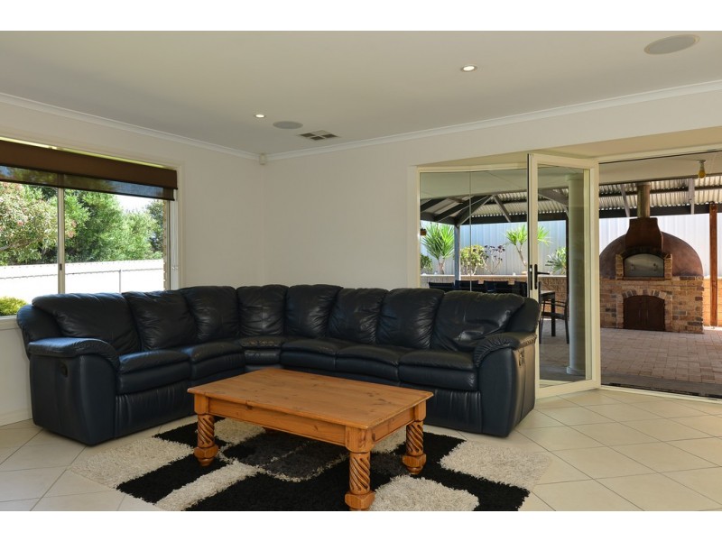 1 Cinema Court, Port Elliot SA 5212