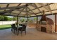 1 Cinema Court, Port Elliot SA 5212
