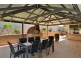 1 Cinema Court, Port Elliot SA 5212