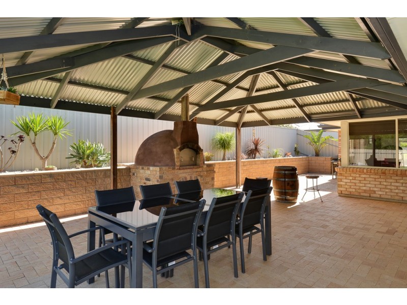 1 Cinema Court, Port Elliot SA 5212