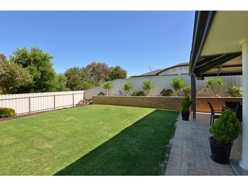 1 Cinema Court, Port Elliot SA 5212