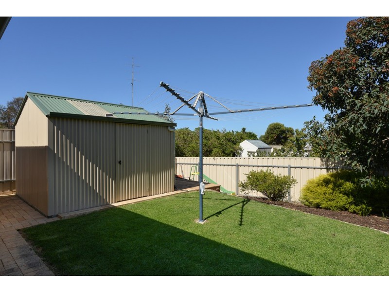 1 Cinema Court, Port Elliot SA 5212