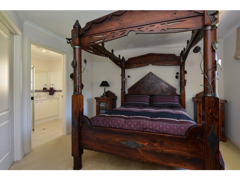 1 Cinema Court, Port Elliot SA 5212