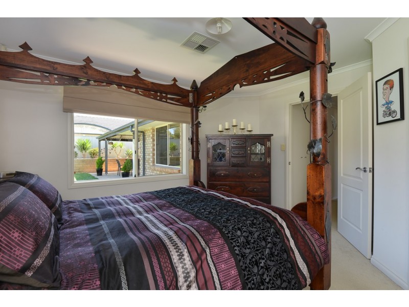 1 Cinema Court, Port Elliot SA 5212