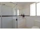 1 Cinema Court, Port Elliot SA 5212