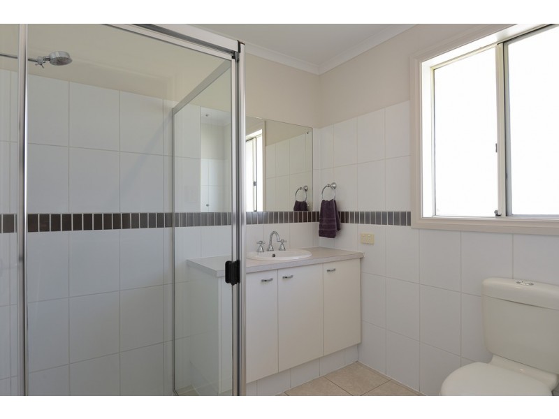 1 Cinema Court, Port Elliot SA 5212