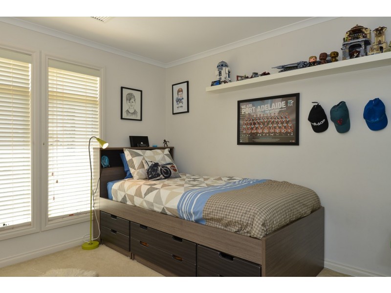 1 Cinema Court, Port Elliot SA 5212