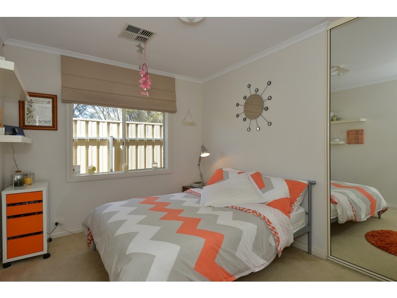 1 Cinema Court, Port Elliot SA 5212
