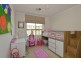 1 Cinema Court, Port Elliot SA 5212
