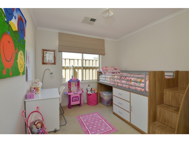 1 Cinema Court, Port Elliot SA 5212