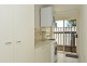 1 Cinema Court, Port Elliot SA 5212