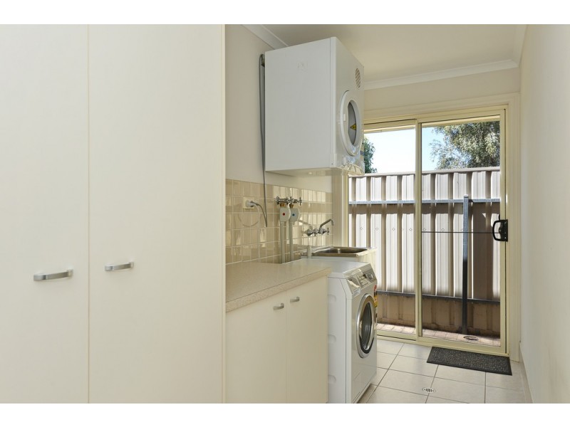 1 Cinema Court, Port Elliot SA 5212