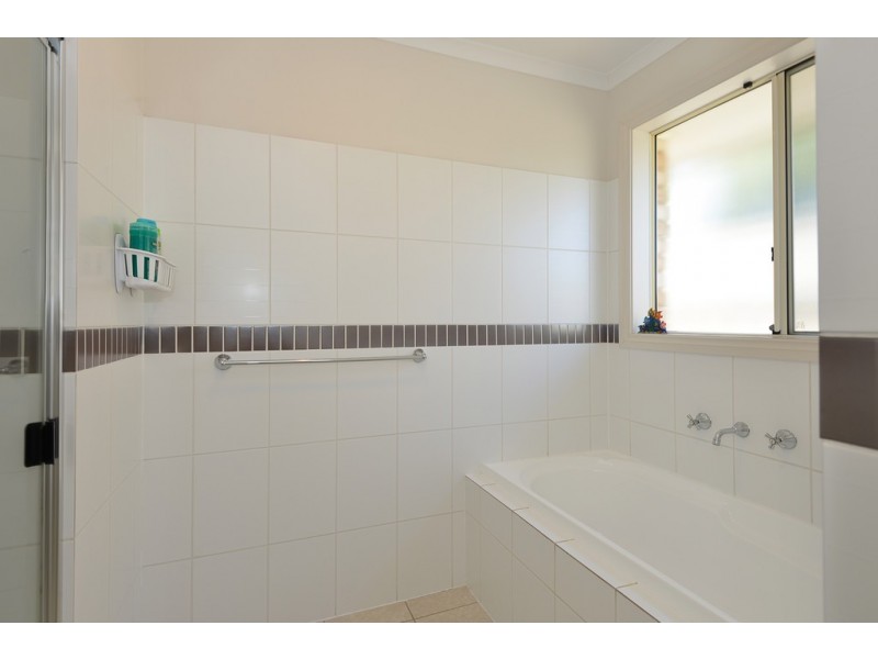 1 Cinema Court, Port Elliot SA 5212