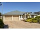 1 Cinema Court, Port Elliot SA 5212
