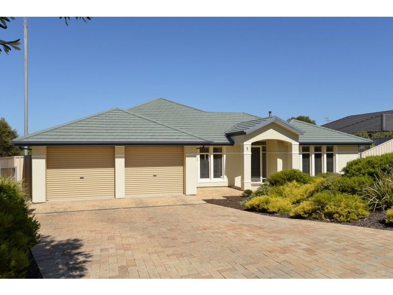 1 Cinema Court, Port Elliot SA 5212
