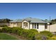 1 Cinema Court, Port Elliot SA 5212