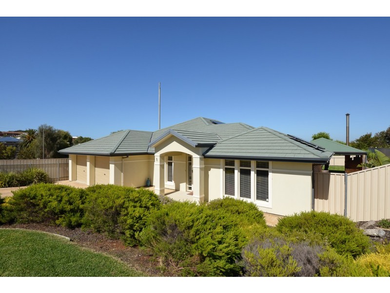 1 Cinema Court, Port Elliot SA 5212