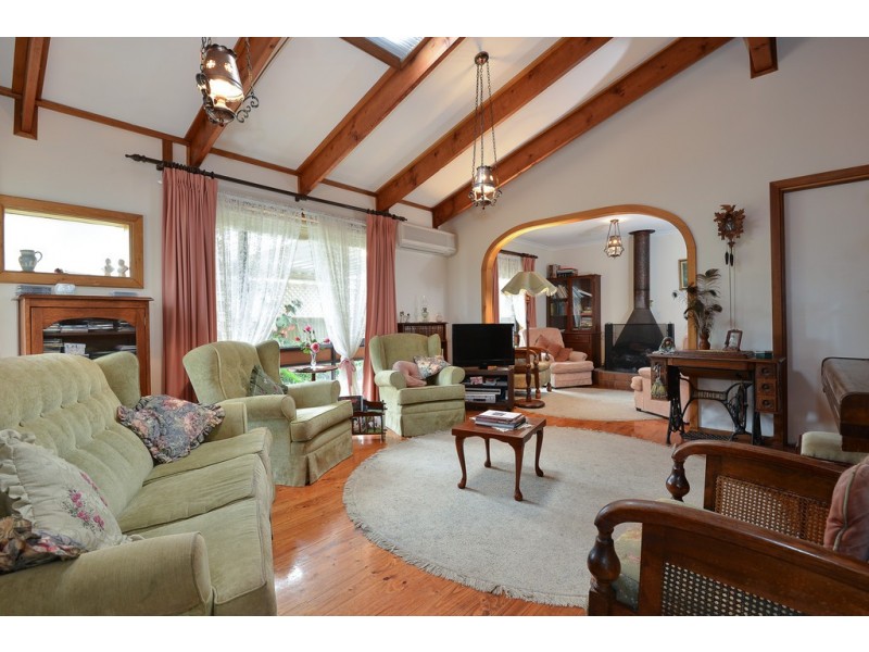 13 Sorrento Parade, Hayborough SA 5211