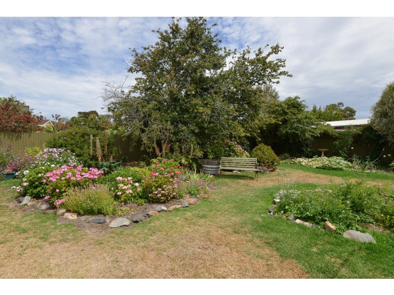 13 Sorrento Parade, Hayborough SA 5211