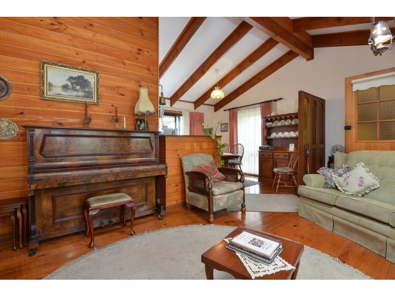 13 Sorrento Parade, Hayborough SA 5211