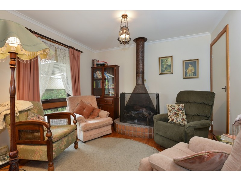 13 Sorrento Parade, Hayborough SA 5211