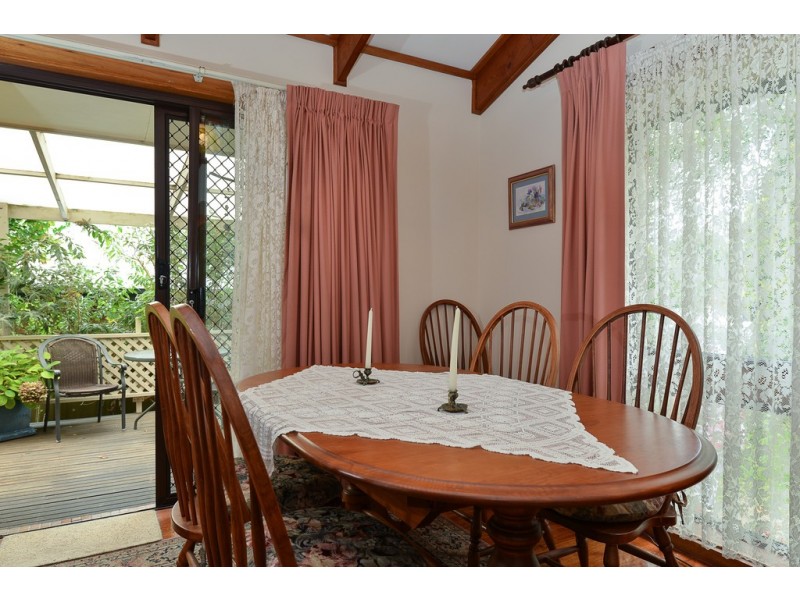 13 Sorrento Parade, Hayborough SA 5211